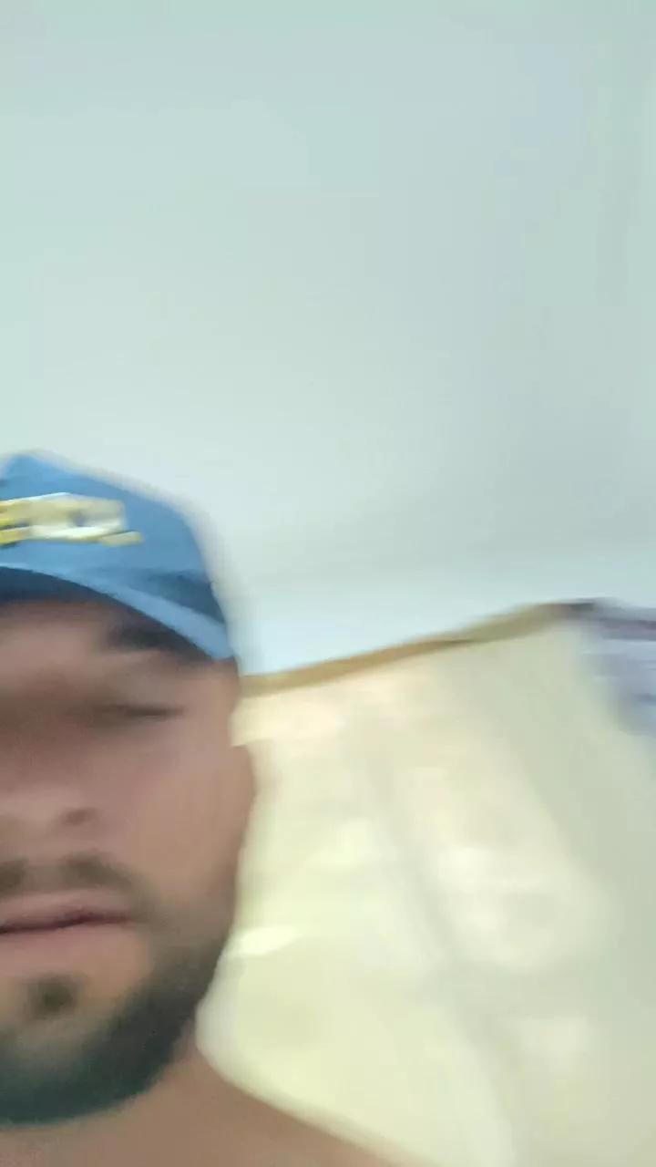 Saradooo on Cam4 
