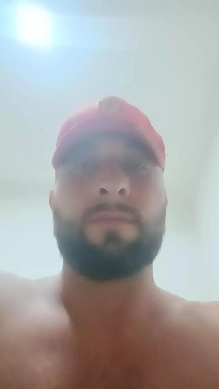 Saradooo on Cam4 