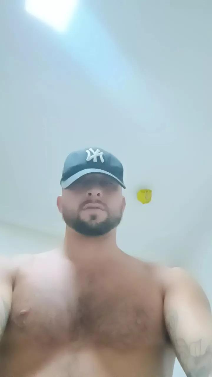 Saradooo on Cam4 