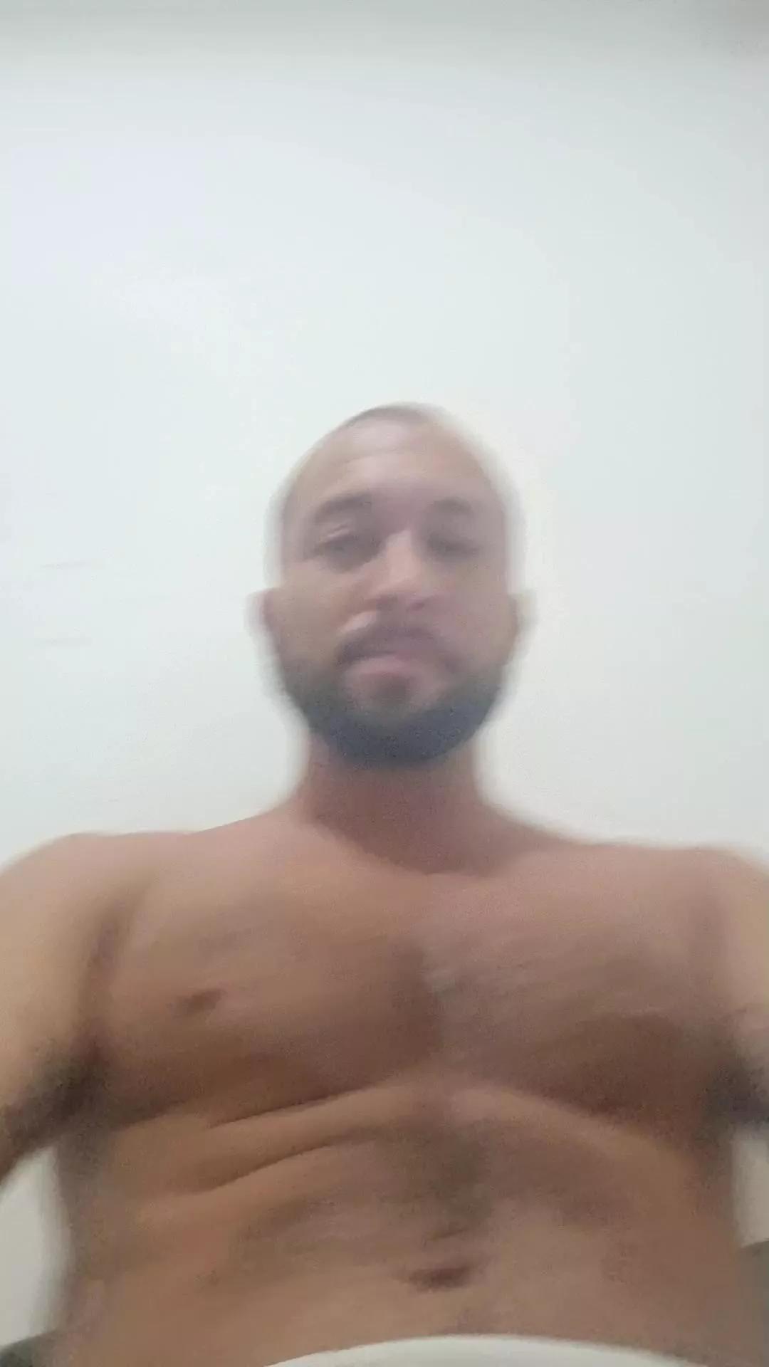 Saradooo on Cam4 