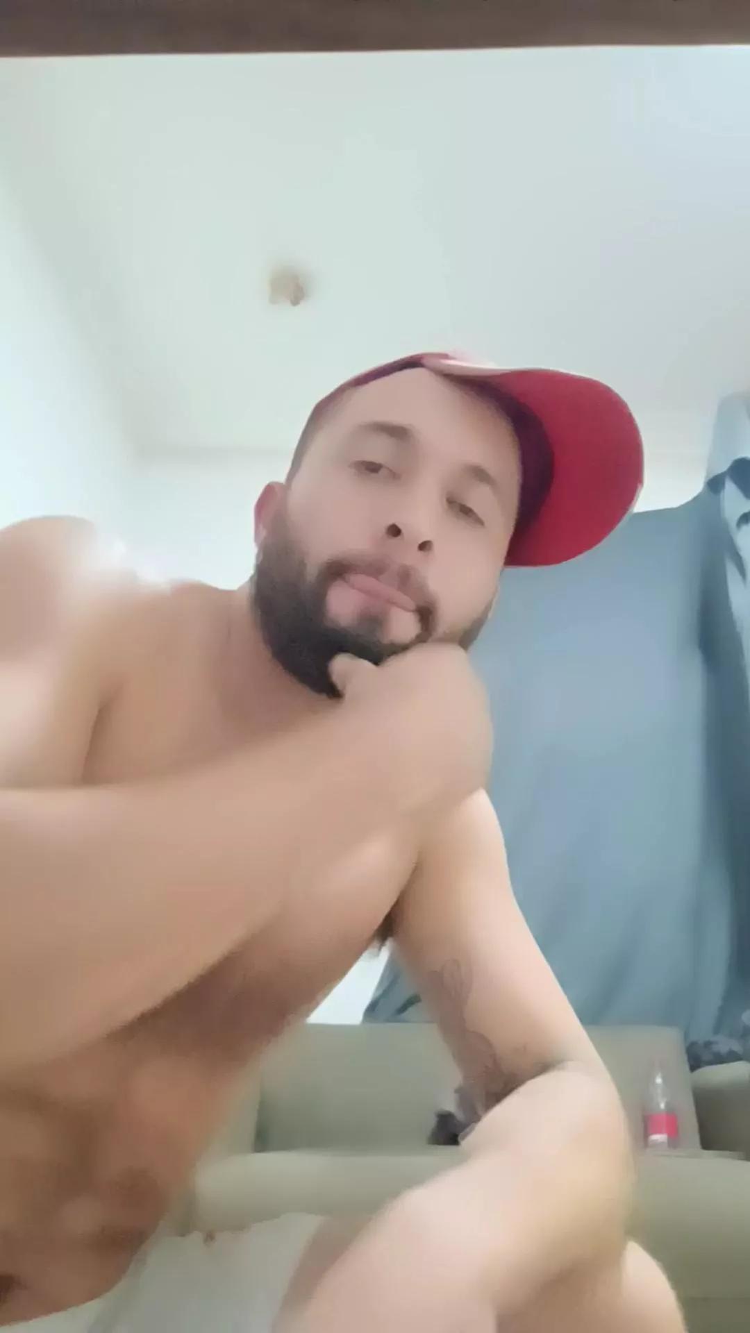 Saradooo on Cam4 