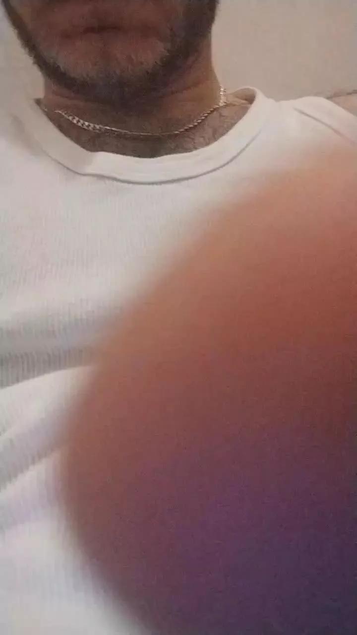 Sasa888890 on Cam4 