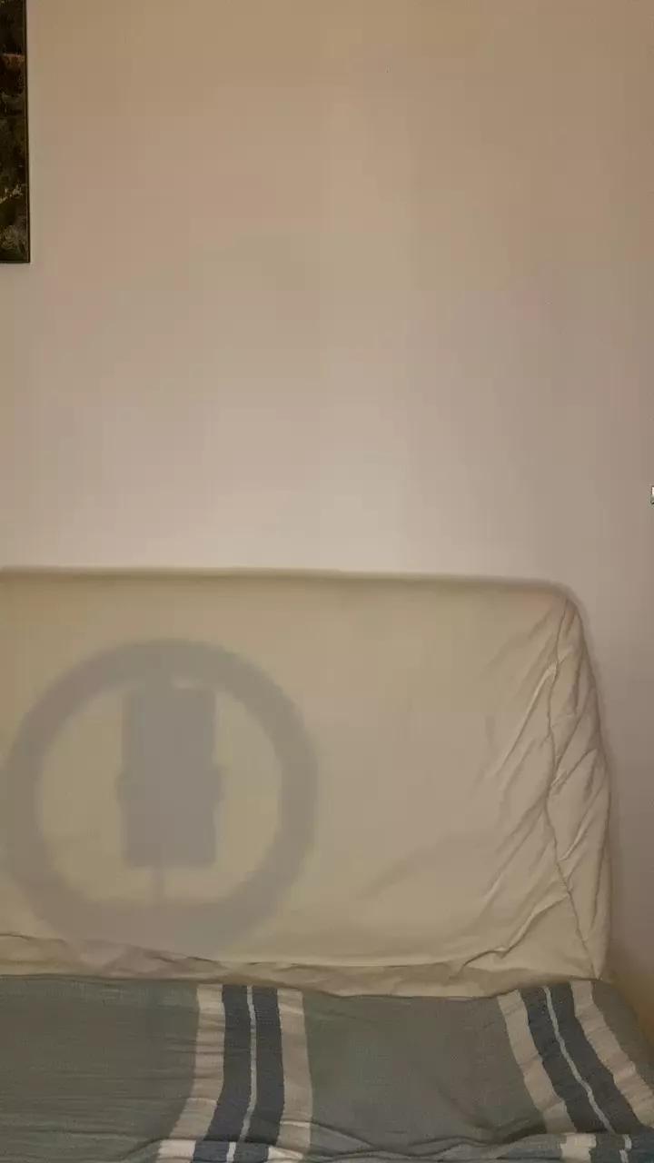 SashaDivine on Cam4 