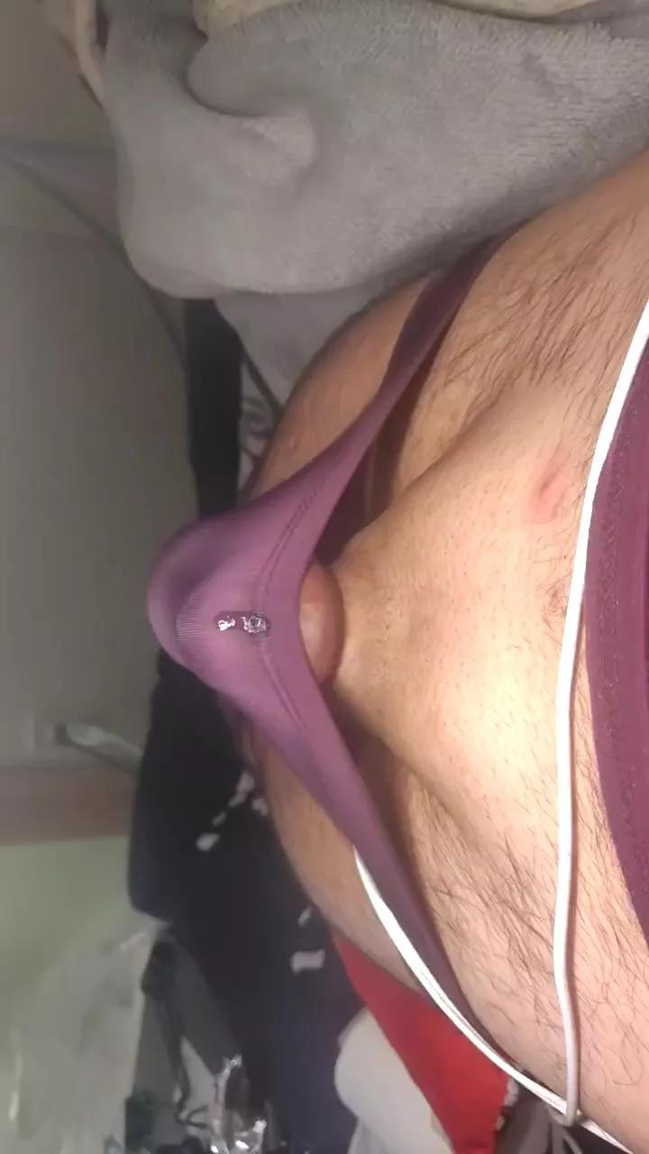 Satou5 on Cam4 