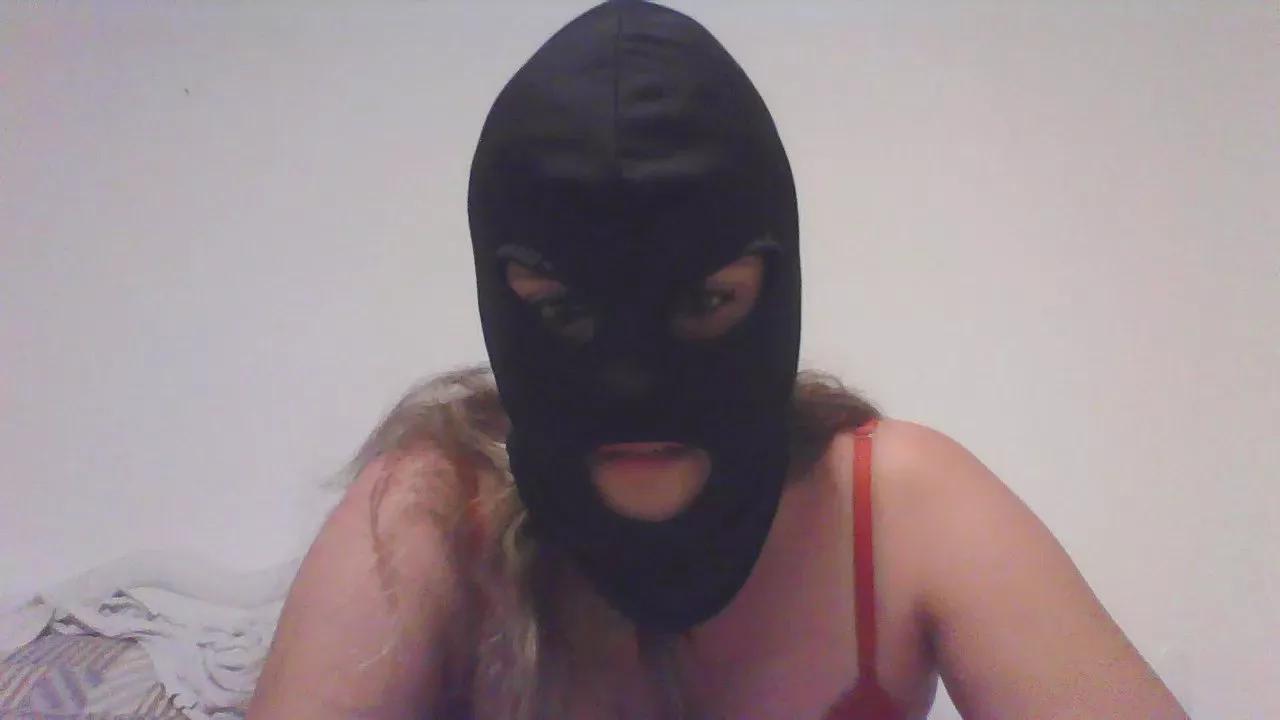 Scop_piA on Cam4 