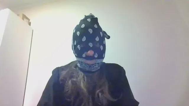 Scop_piA on Cam4 