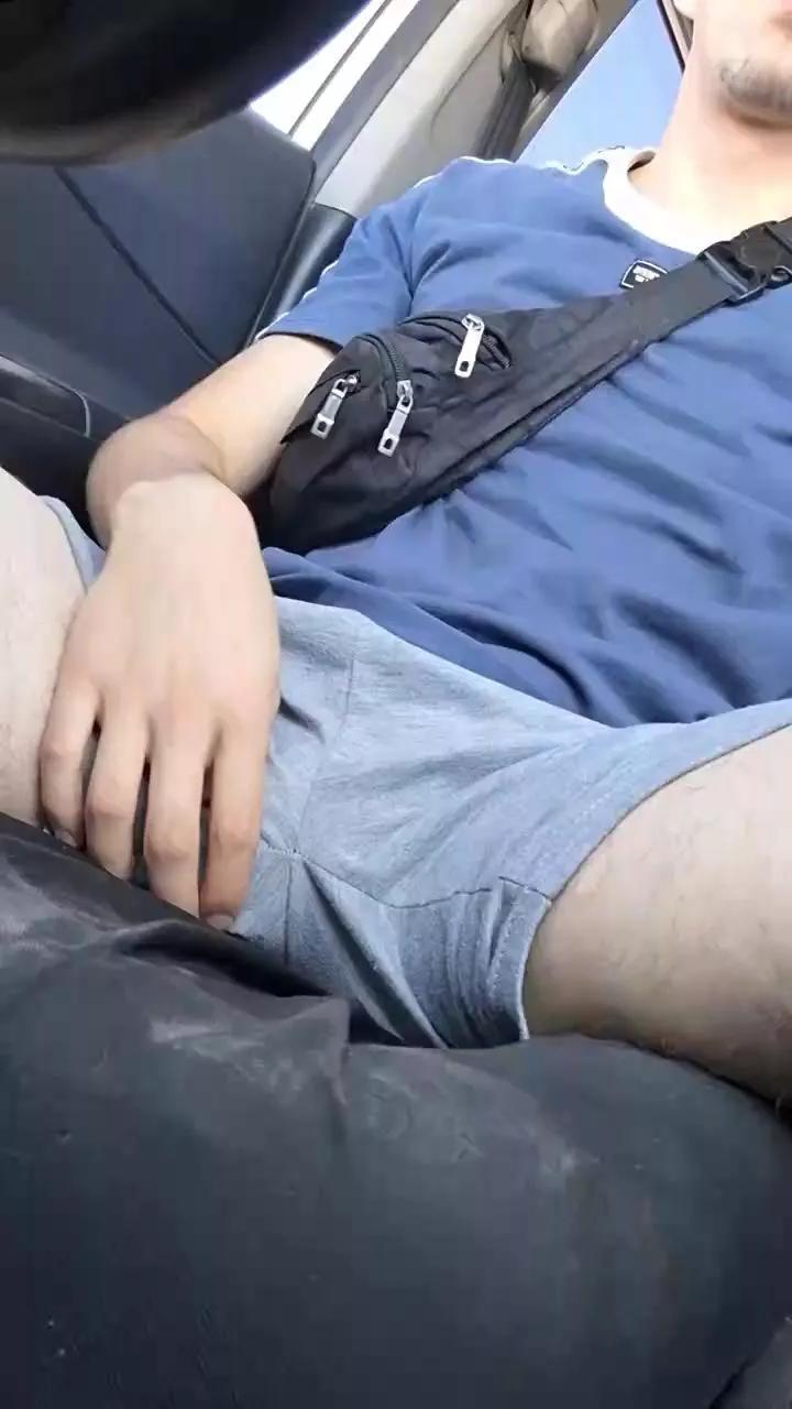 seba_666 on Cam4 
