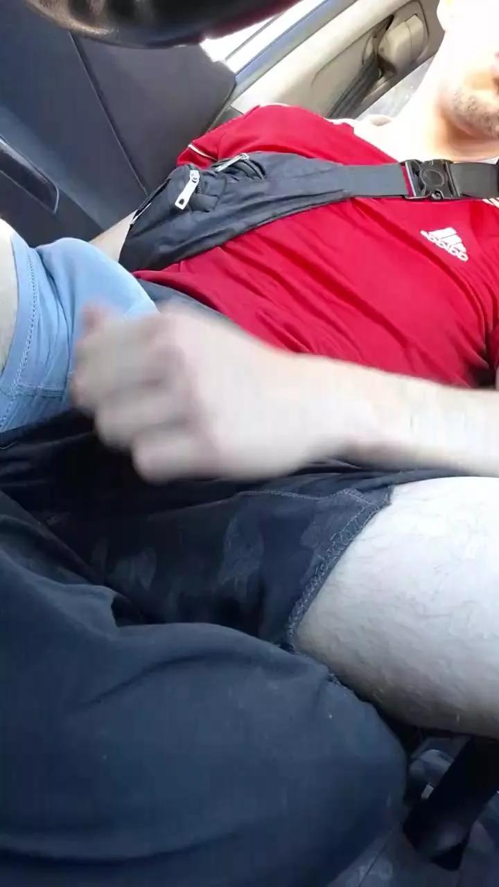 seba_666 on Cam4 