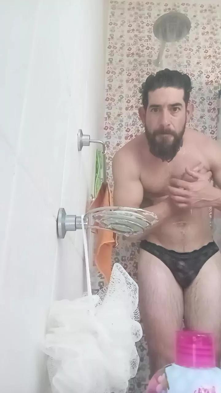 Sebabufa35 on Cam4 