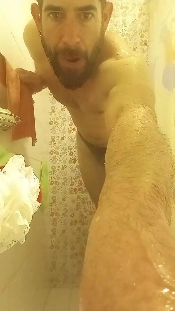Sebabufa35 on Cam4 