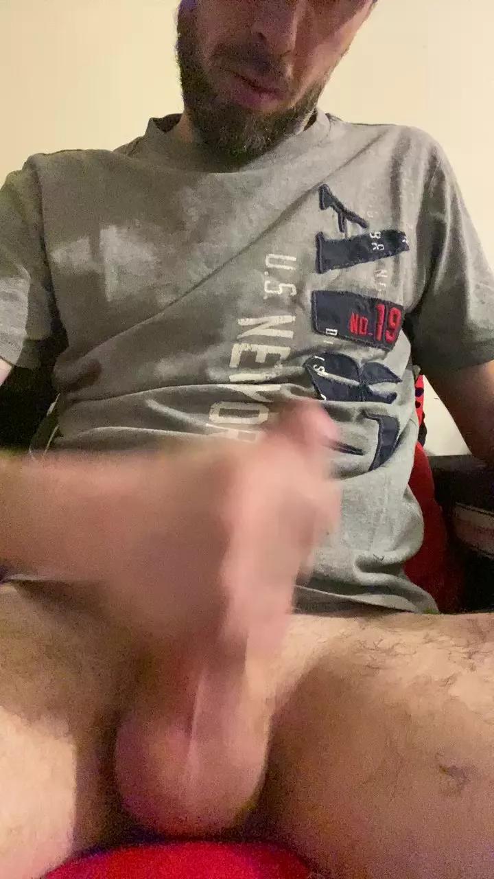 sebagc on Cam4 