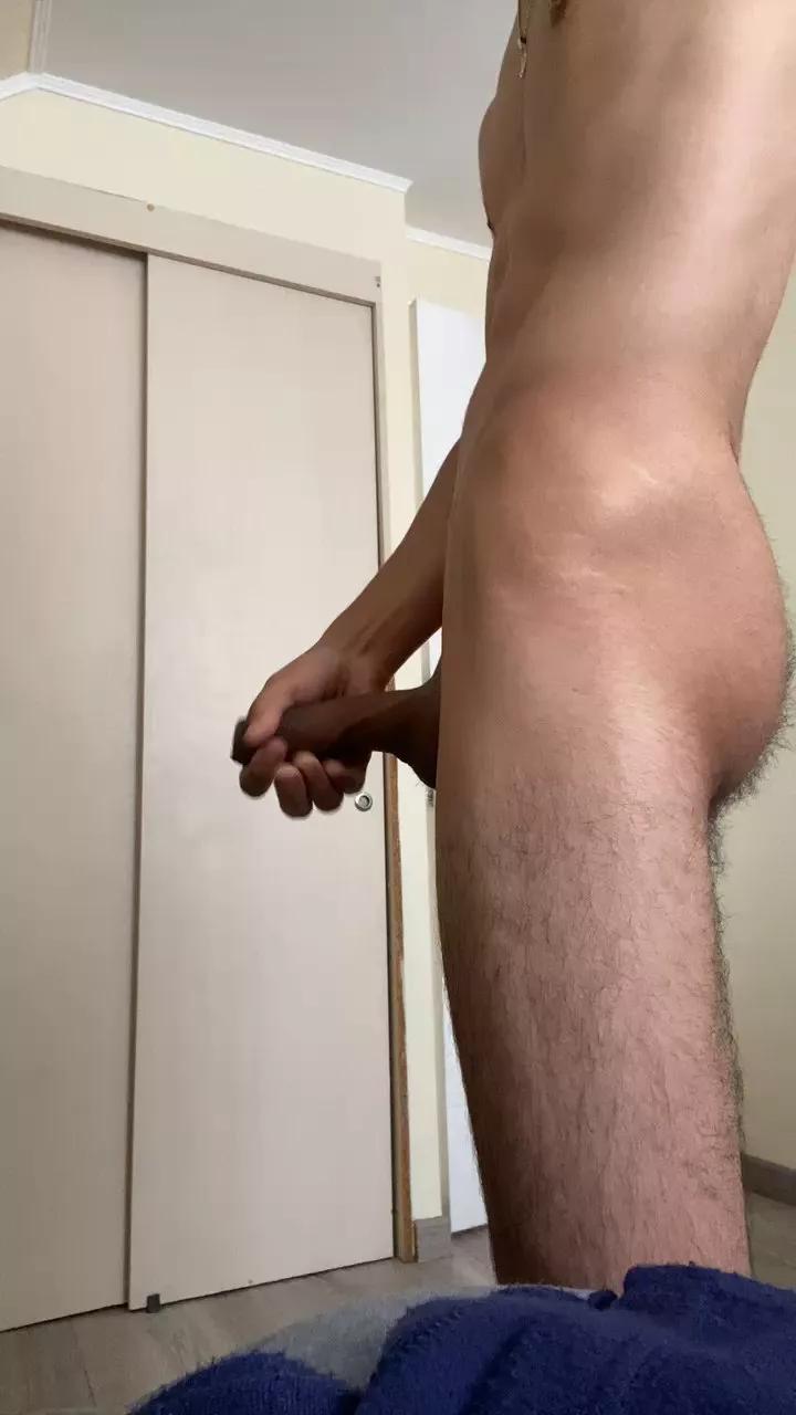 sebasexhot1 on Cam4 