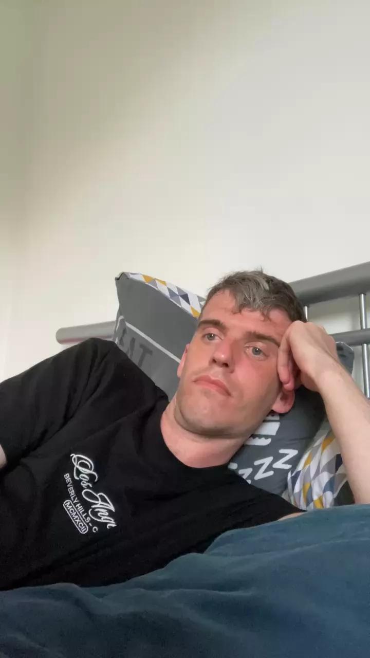 sebastien219 on Cam4 