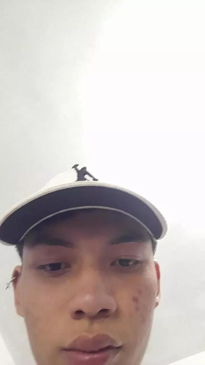 sebastin_bn1 on Cam4 