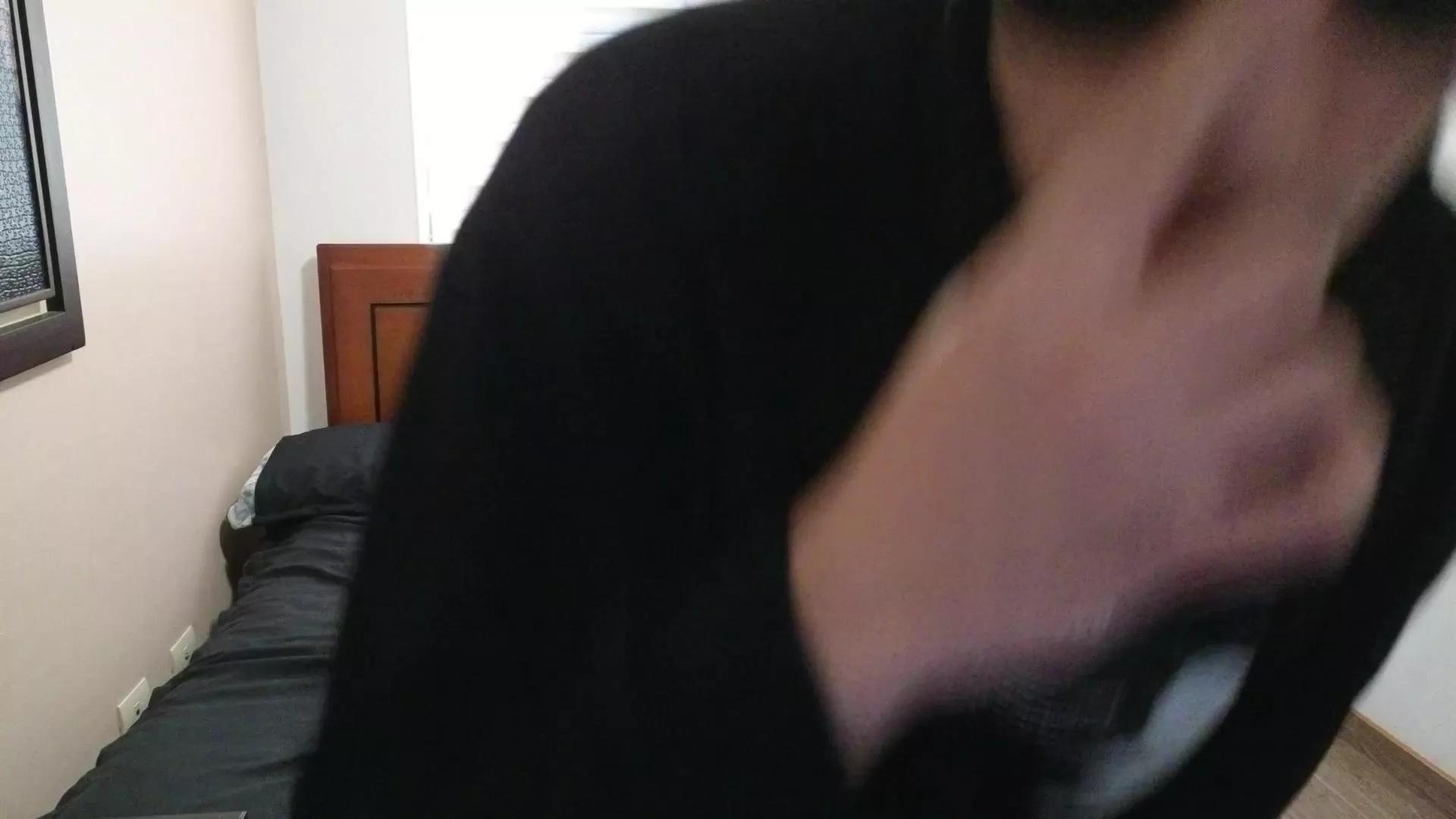 Serguioguecha33 on Cam4 
