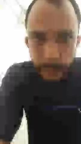 SeuDonoGostoso on Cam4 