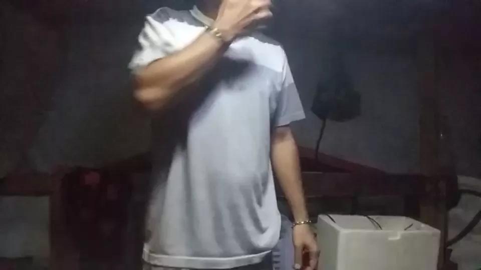 SeuDonoGostoso on Cam4 
