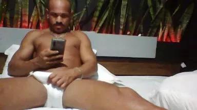 sexatnigth on Cam4 