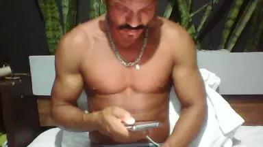 sexatnigth on Cam4 