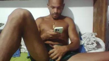 sexatnigth on Cam4 