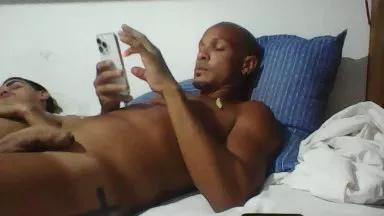 sexatnigth on Cam4 