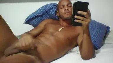 sexatnigth on Cam4 