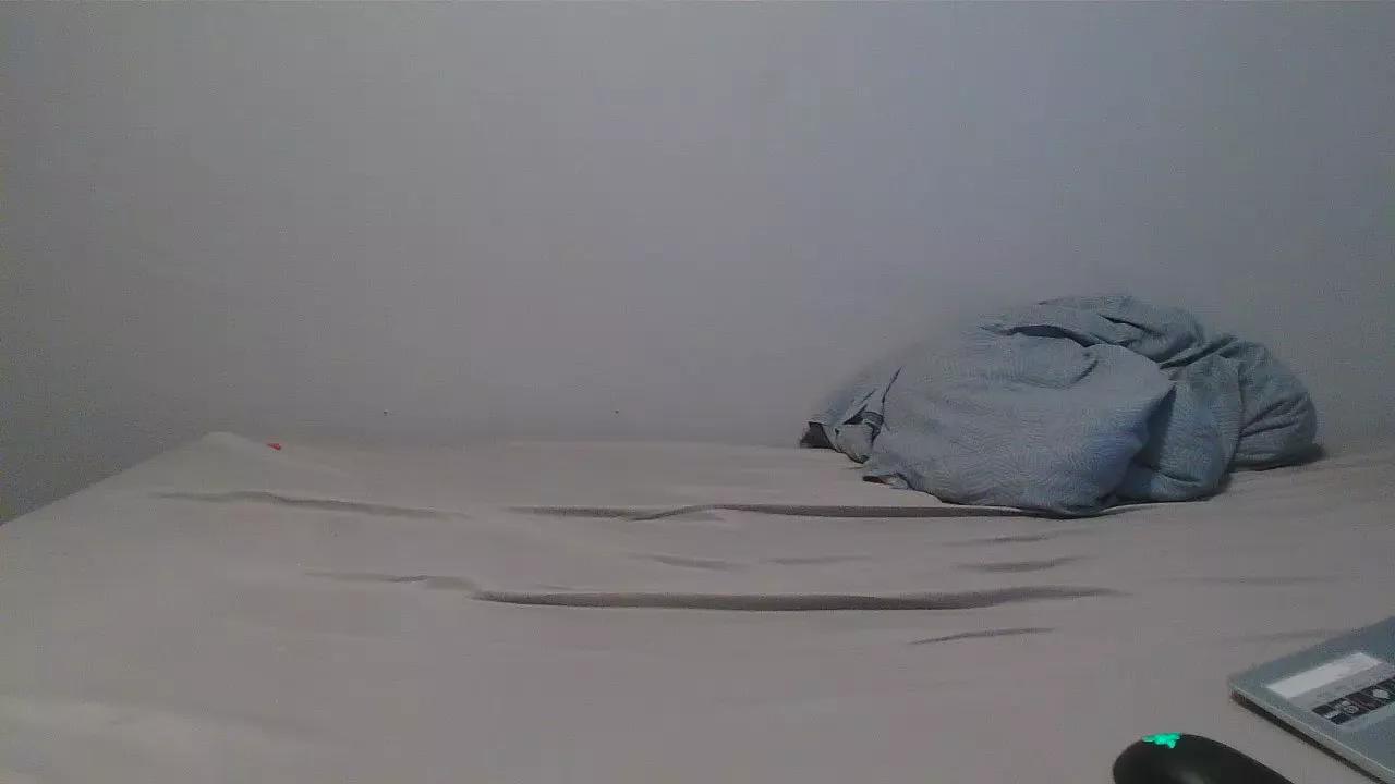 SexFan1992 on Cam4 