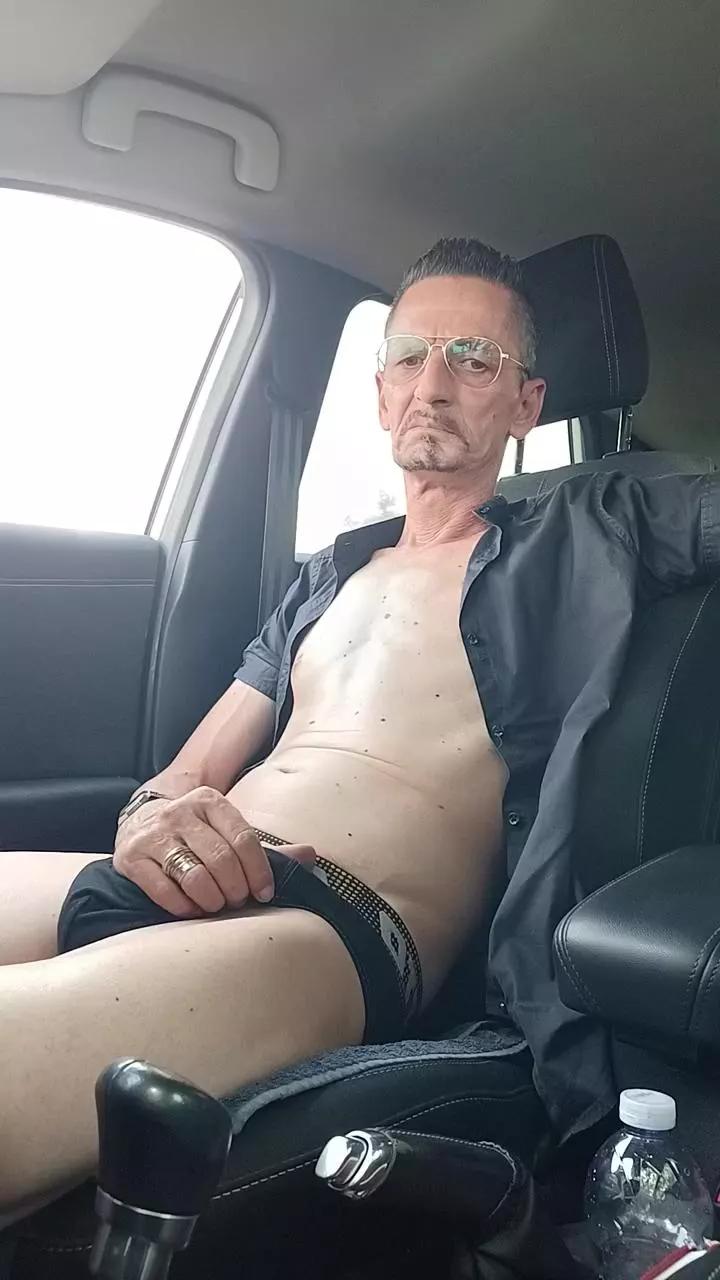 Sexi79bis on Cam4 