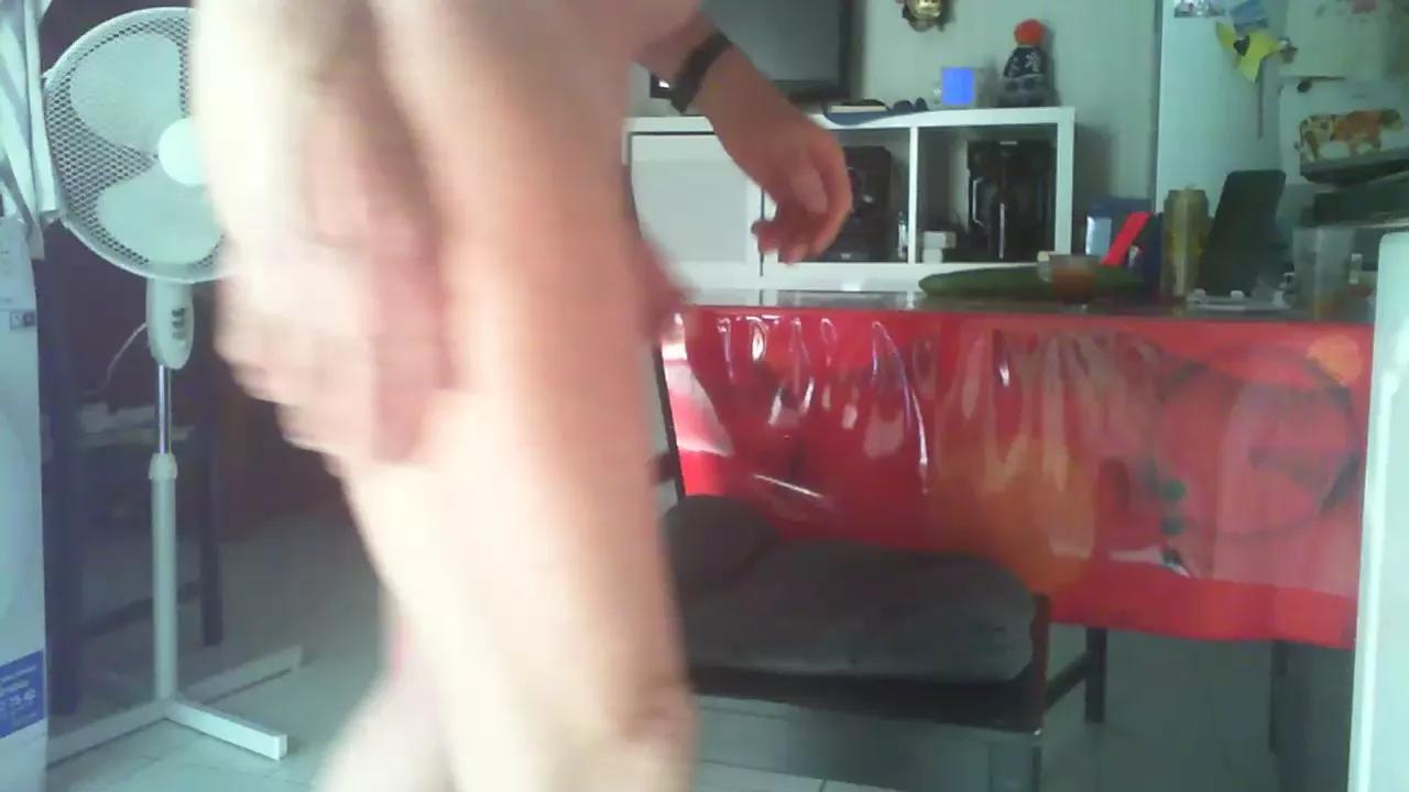 sexnue1 on Cam4 