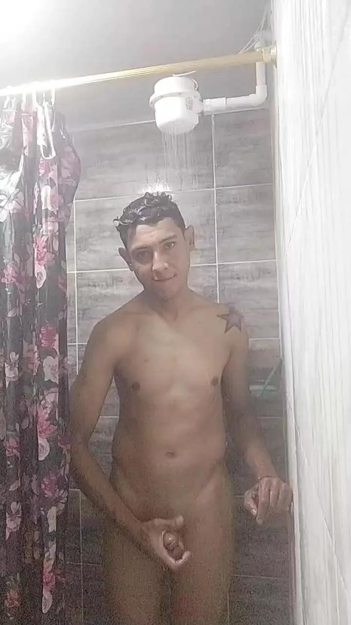 sexpaisa23 on Cam4 