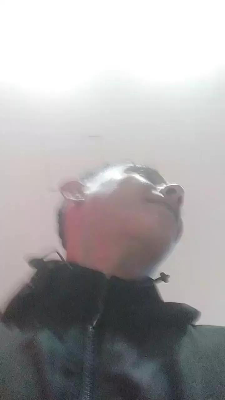 sexpaisa23 on Cam4 