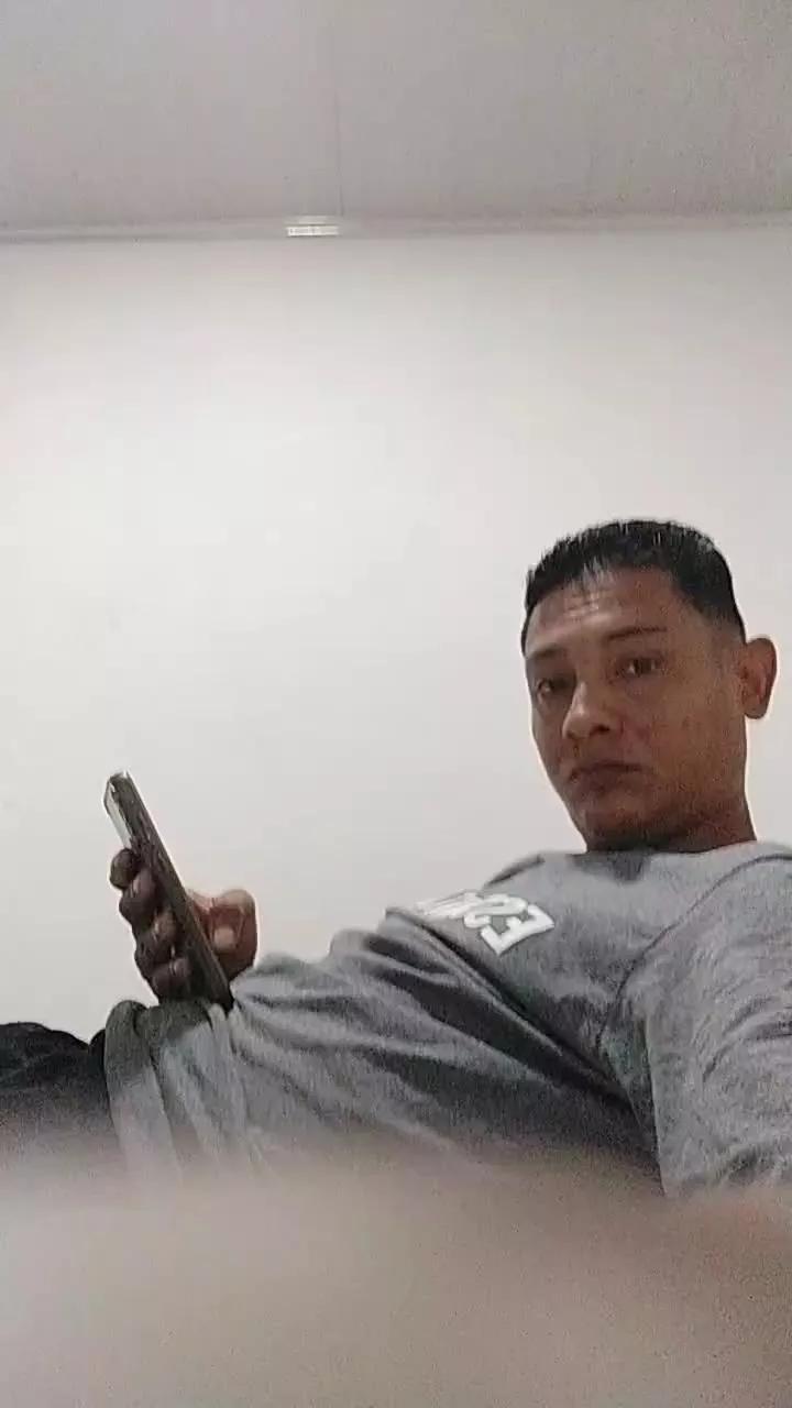 sexpaisa23 on Cam4 