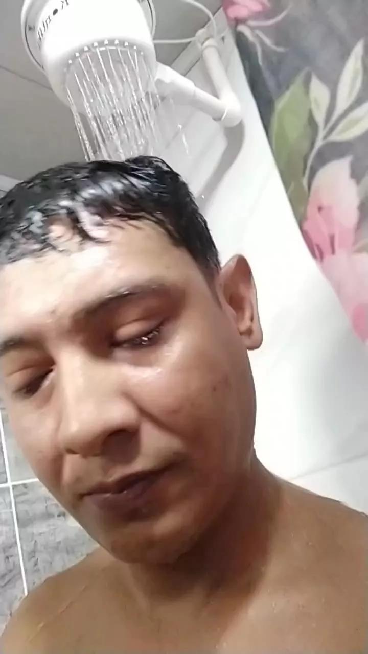 sexpaisa23 on Cam4 