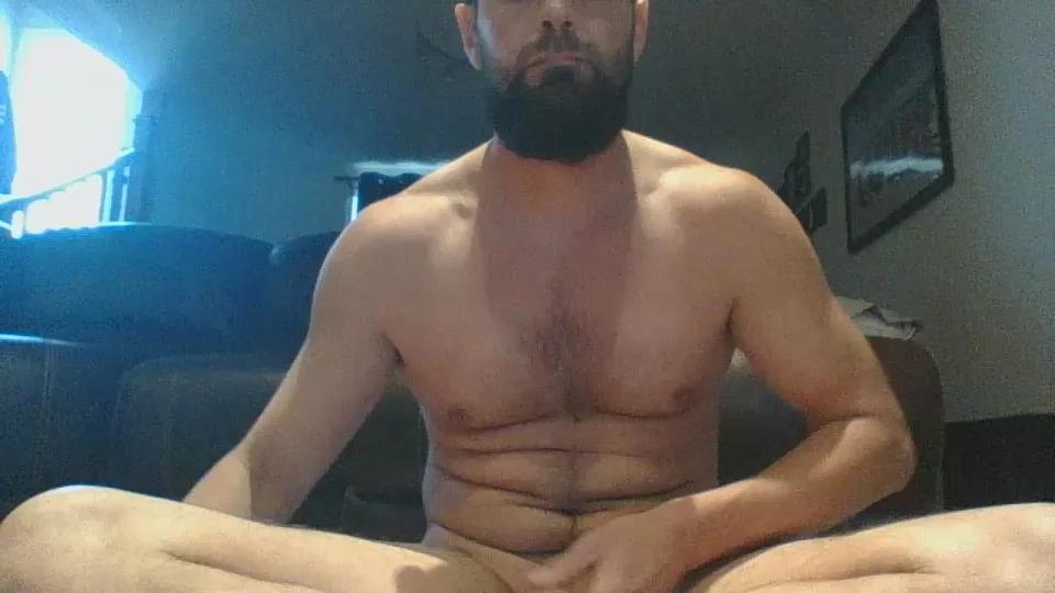 sexslavebobby on Cam4 