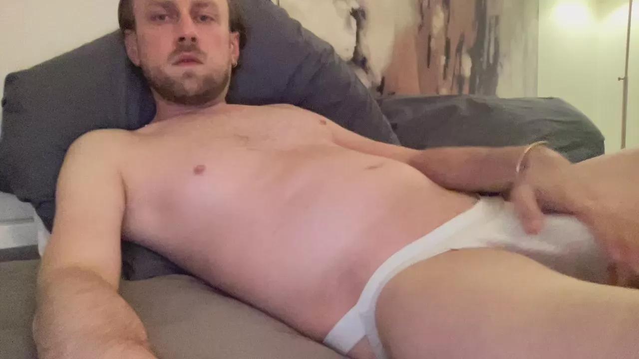 sextim86 on Cam4 