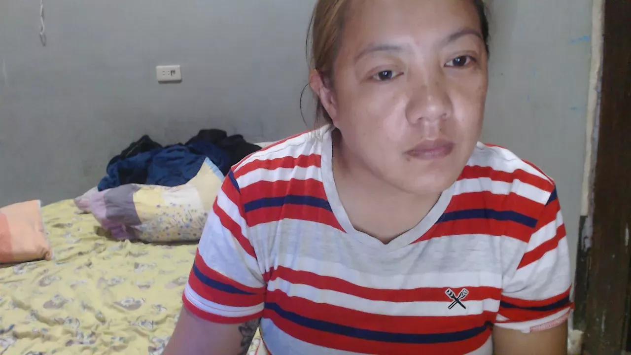 sexy_gale on Cam4 