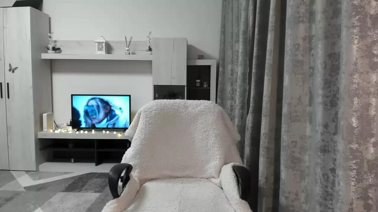 sexyalice95 on Cam4 
