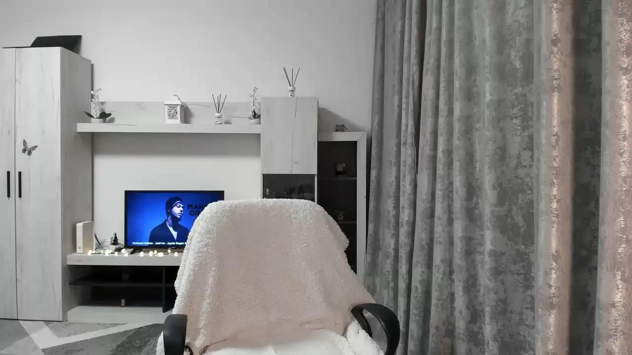 sexyalice95 on Cam4 