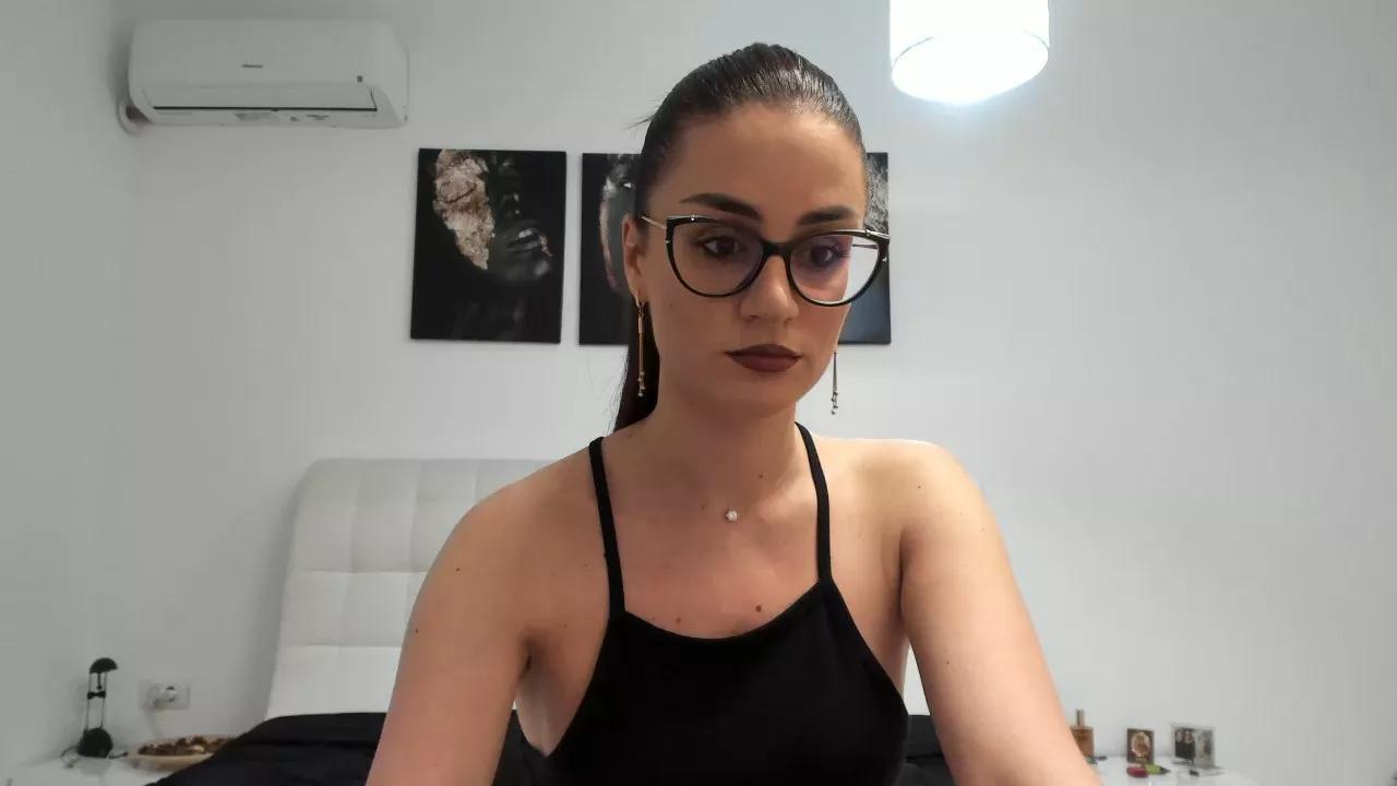sexyalice95 on Cam4 