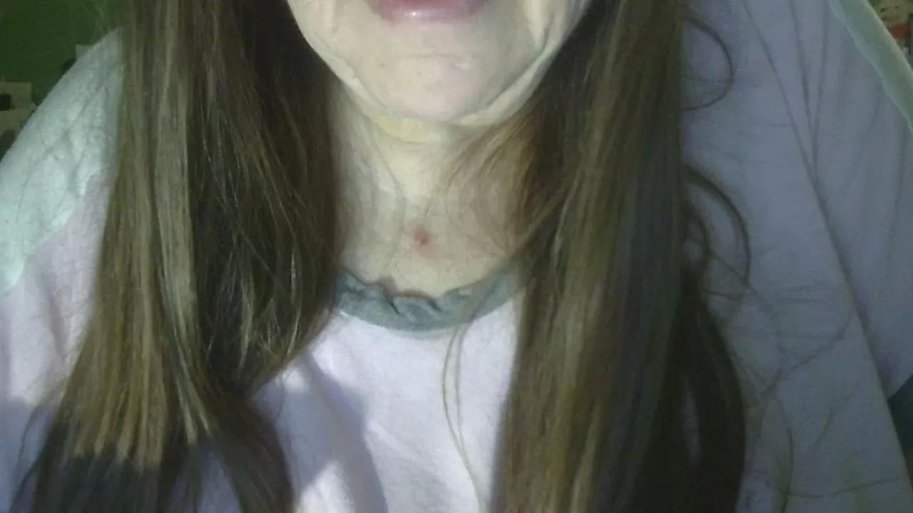 sexybigboobs3 on Cam4 