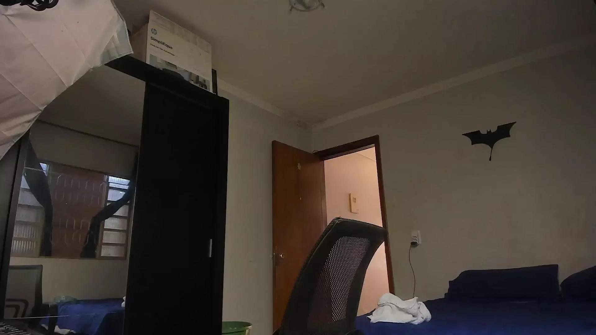 sexyflightz on Cam4 