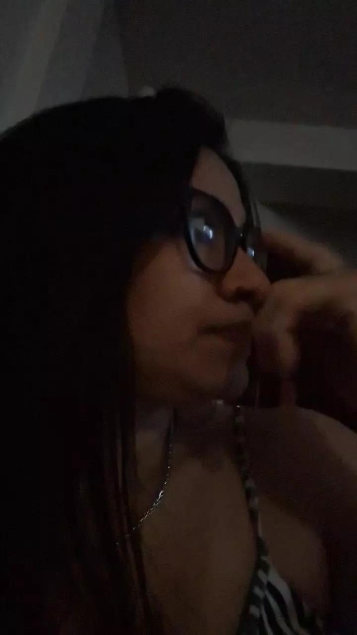sexyhot_goddess on Cam4 