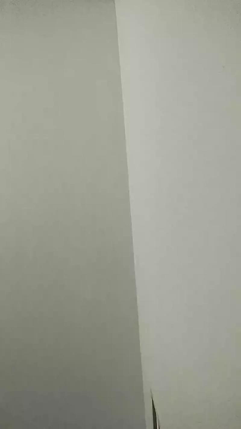Sexyoung777 on Cam4 