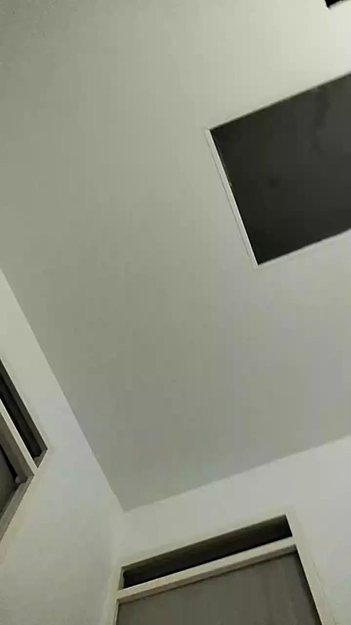 Sexyoung777 on Cam4 