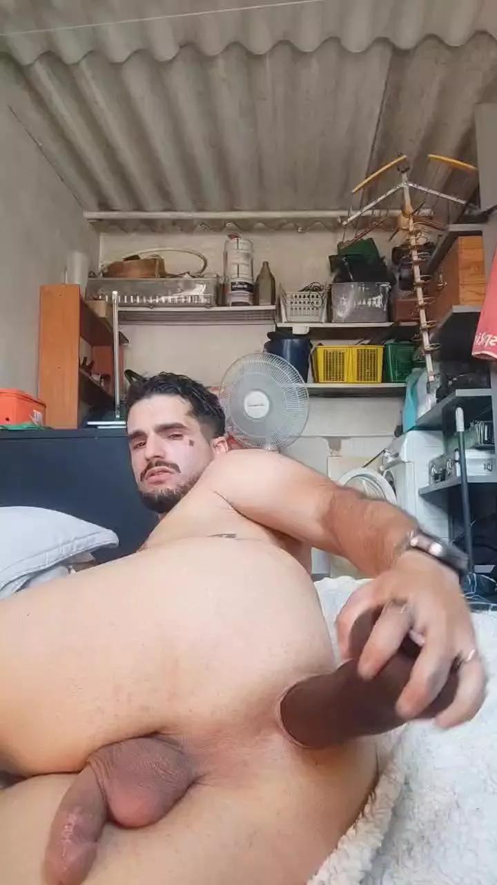 sexyroleplay on Cam4 