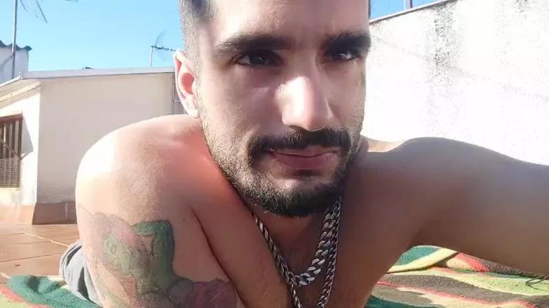 sexyroleplay on Cam4 