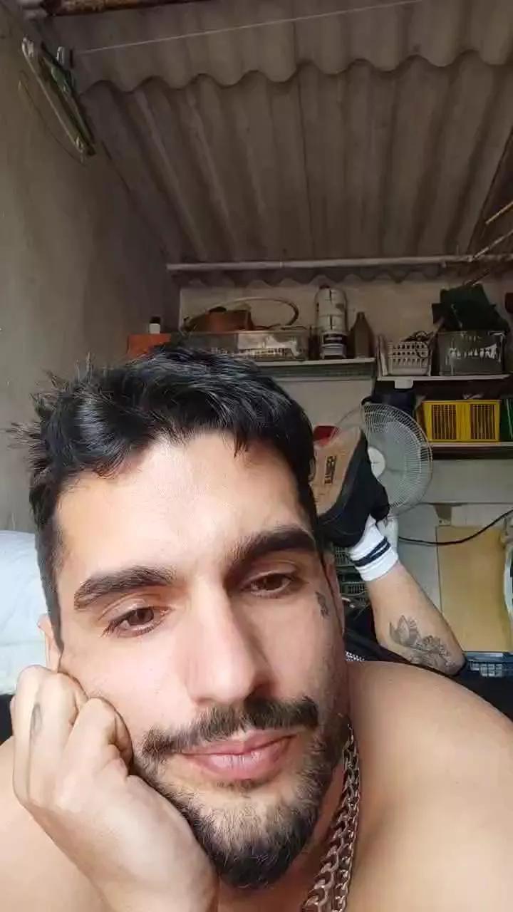 sexyroleplay on Cam4 