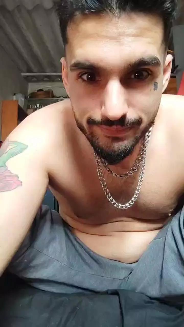 sexyroleplay on Cam4 