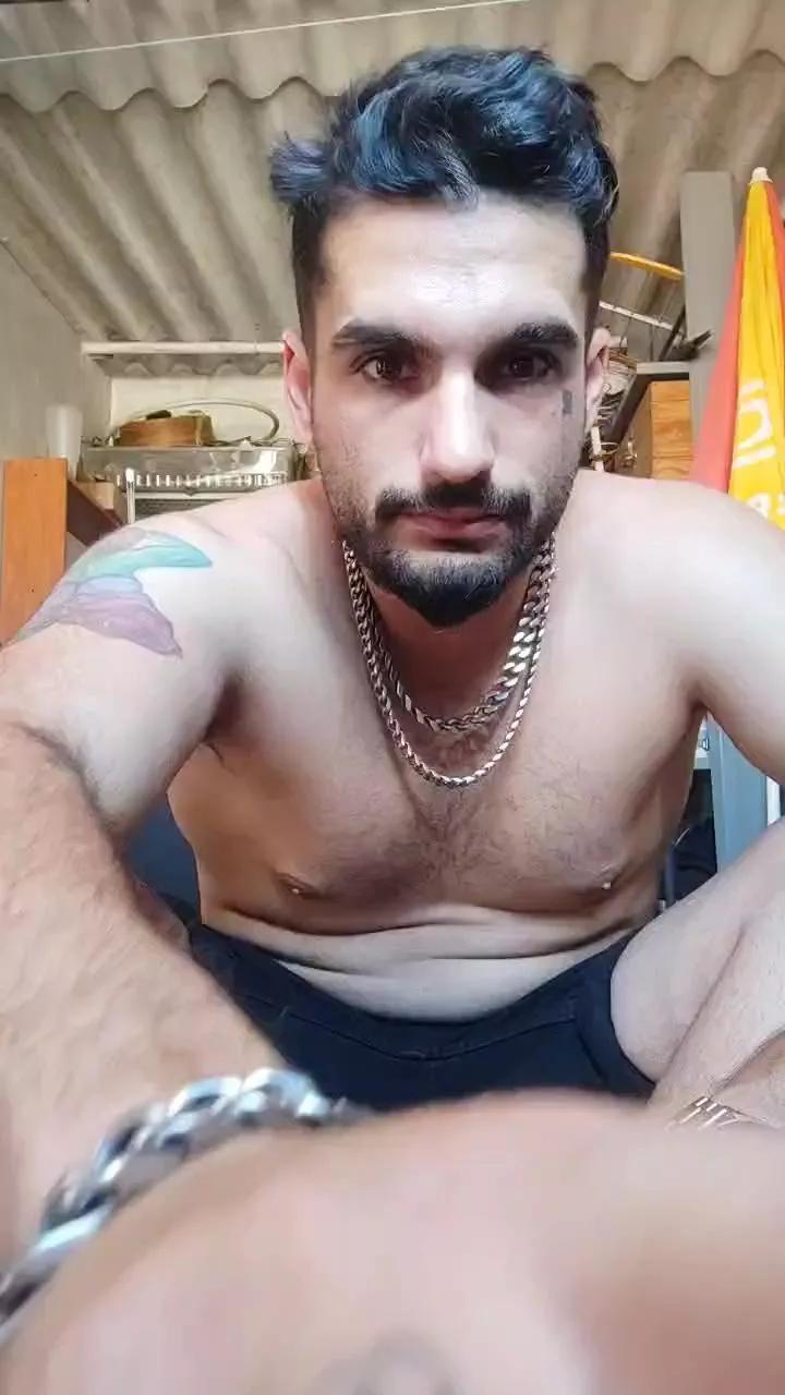 sexyroleplay on Cam4 