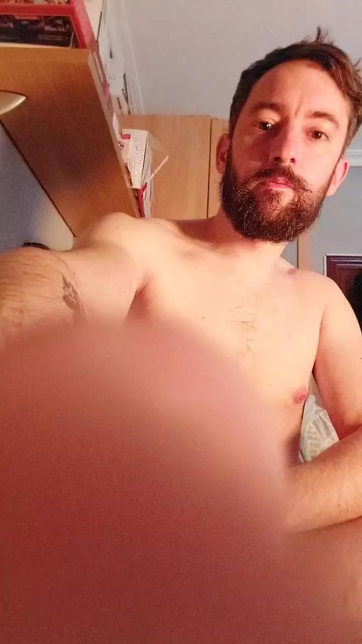 sfdkjose on Cam4 
